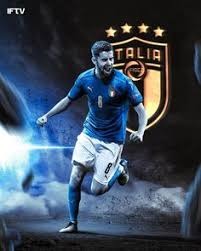 博彩系统的第三方审计（博彩系统的外部审计）