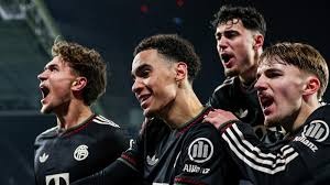 罗来了后，格林伍德一顿乱射队内氛围越来越差，索不够狠搞不定他们。 但是支持索帅回来再续辉煌，来个十连胜先。。。