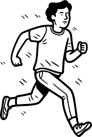 纽西兰壁球公开赛 艾娜止步次圈