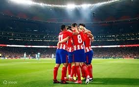 姆巴佩状态回暖连续4场破门 源于一个小改变……