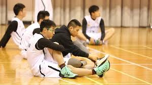 潜行动作游戏《冥河：贪婪之刃》9分钟实机