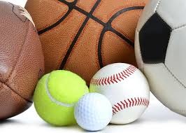 赌场内幕：RNG 随机数生成器是如何工作的。（赌桌背后的秘密：随机数生成器（RNG）如何运作）