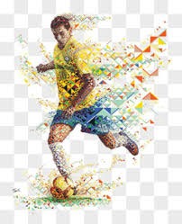 《魔法少女小圆》漫改游戏登陆Steam平台：重温经典，探索新篇章