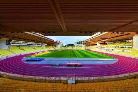 麻将为什么值得研究（为何麻将值得深入研究）