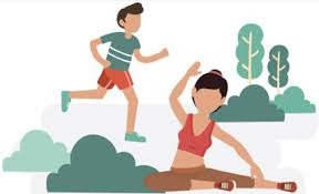 仅打3场比赛就要被裁？北京首钢或进行外援调整，许利民认清现实