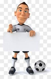 棒球与财富管理：解析球员“延迟付款合约”背后的税务优惠策略