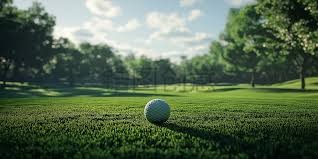 为什么三垒手在防守强力左打时需要具备超常规的反应速率