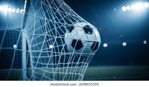 数亿资金打造! 《杀出重围》开发商4A新作或今年登场