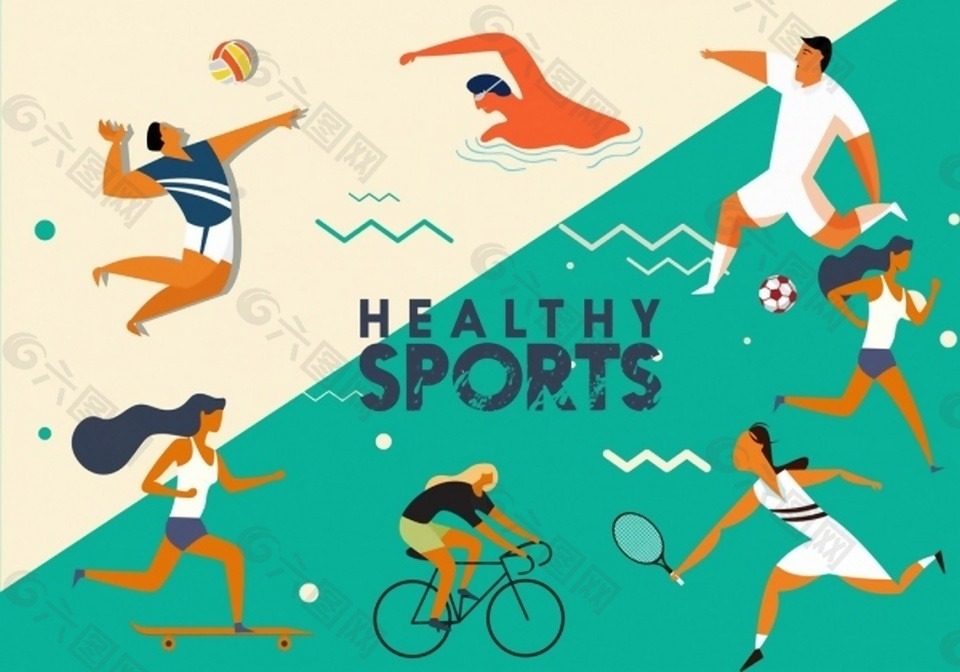 国安最佳搭档引关注