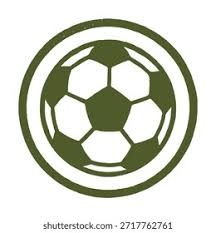 MLB联盟国际市场策略