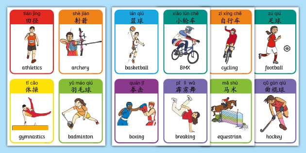 实力如何？外媒评亚洲全明星阵容：孙兴慜 三笘薰领衔，日本占7人