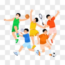 足球巴萨高层称将坚定走年轻化路线