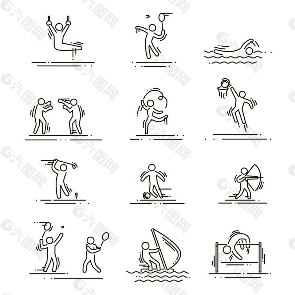 丹尼·卡瓦哈尔回来了。 来源：Madrid Zone