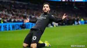 北京队防守端表现稳定