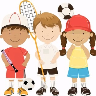 最强补锅！73岁拉涅利将罗马打造成欧洲第1：11场29分 比巴黎还猛