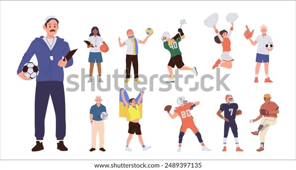 大谷翔平在 2024 年 9 月单场贡献 6 安打、3 轰、10 打点，被誉为“史上最强单场表演”