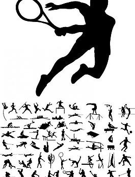 笑喷 广东队惊现头球助攻锁定胜局 张皓嘉神奇一幕引爆全场