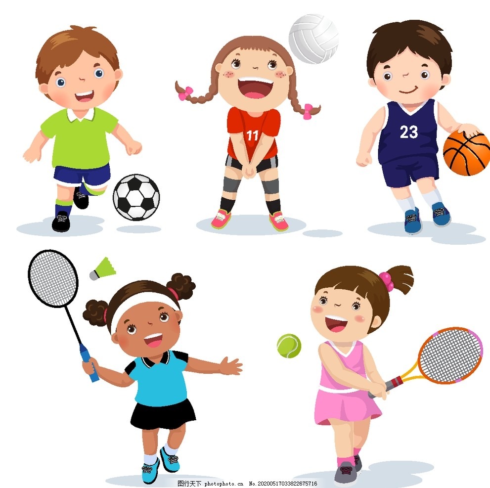 CCTV5直播，U23国足背水一战