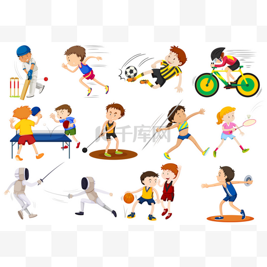 频率控制：为什么GTO要求你在某些时候必须弃掉顶级对子？（GTO频率平衡解析：为何在特定场景也要弃掉顶级对子？）