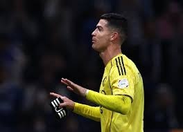 美媒调侃：詹姆斯与东契奇互相传球寻找机会，重现了这个表情包50亮424回复