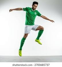 [图]凯恩奥利塞破门 拜仁7连胜+各赛事11连胜