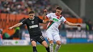 内雷斯灵光闪现，霍伊伦进球嗅觉敏锐，那不勒斯敲开胜利之门！