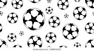 林子豪年轻潜力逐渐显现