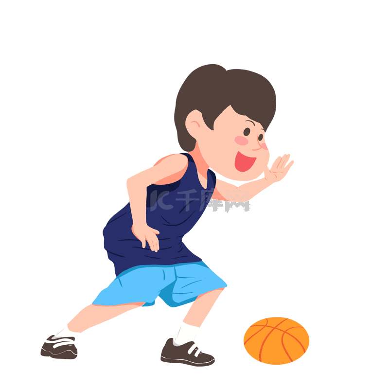 英超体育新闻实时更新