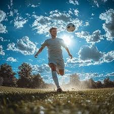 [乒乓球]世乒联总决赛混双半决赛：王楚钦／孙颖莎VS松岛辉空／张本美和 集锦