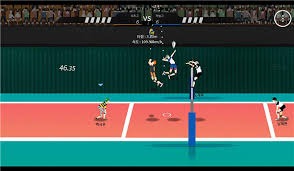 牛牛常见新手误区（牛牛新手容易踩的坑）