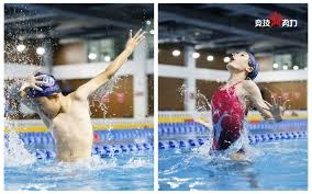 百家乐新手第一天别想着赚（刚入门百家乐别指望第一天就赚钱）