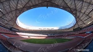 《无法触碰的掌心》日服宣布：7月30日停止移动端运营