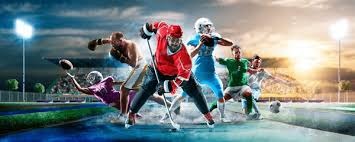 2-2！连11轮不胜的倒数第二都赢不了 7.2亿豪门连平升班马+垫底队