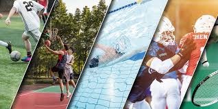 F1测试赛首日成绩：诺里斯创最快圈速，奥康88圈最多