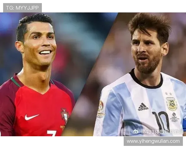 投篮快速出手的秘诀