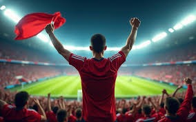 [中超]李帅突破横敲 莱昂纳多劲射破门