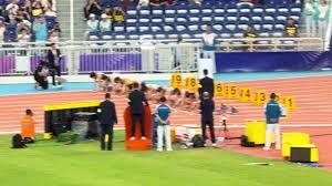 百万玩家翘首以待！末日抉择题材新作牵手知名发行商Devolver Digital