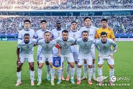 詹姆斯晒与布朗尼打高尔夫：与儿子共度美好时光如今尤为珍贵