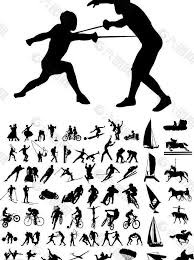 TA：巴萨防守存在问题，但弗里克无意放弃高位防线的战术