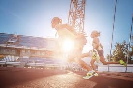 日职球队如何面对低潮期