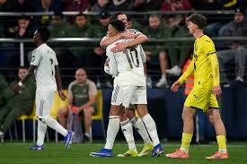 郭嘉璇去世 北京足协回应争议 多家足球俱乐部发声