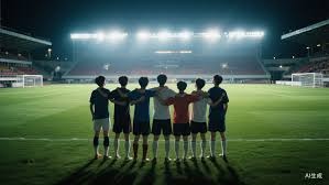 解析“平台用户分层逻辑”。（平台用户分层逻辑剖析）