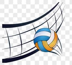 T1还是打不过GEN，Faker赛后喝水，手又开始发抖了