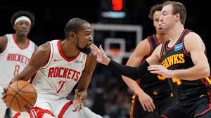 塞内加尔新一期名单：雅克松领衔，姆巴耶、马马杜-萨尔入选