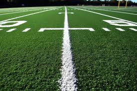 高手在这一步已经撤了（高手在这一步早已收手）