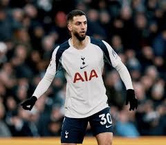 4大科技赋能足球，助力小球员身心脑体全面发展