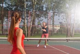 安东尼：很高兴能出战皇马，我相信这是上帝的安排