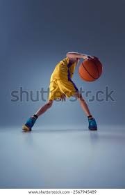 意甲战报：普利西奇梅开二度，米兰让二追三3-2逆转都灵