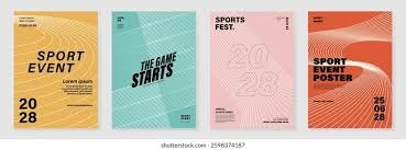 勇士防守体系改善，末节失误明显减少