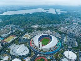 阿门这爆发力实在恐怖！这就是年轻时候的威少！